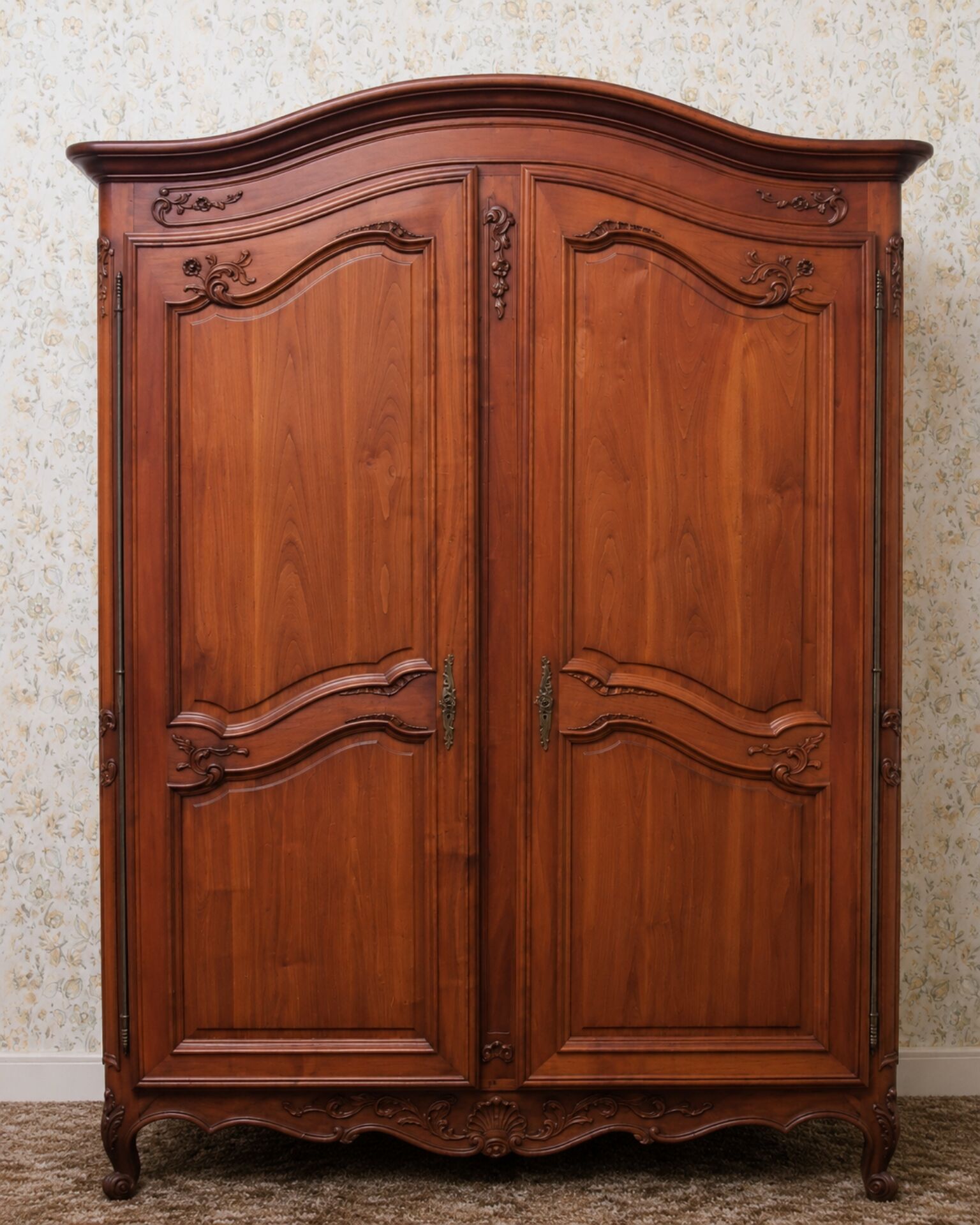 Armoire
