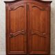 Armoire