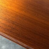 Wall unit, Poul Cadovius, Royal System, Denmark