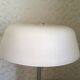 Vintage Ikea lamp.