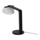 Zeta table lamp by Mirenzi and Parigi for Valenti Luce from the 1980s