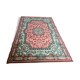 Tapis vintage 1m 82 x 2 m 72