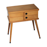 Sewing basket 50/60