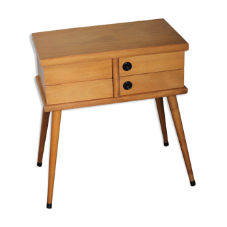 Sewing basket 50/60