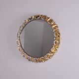 Palwa light mirror.