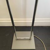 Jo Hammerborg Trombone Floor Lamp