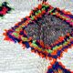 Ourika Berber Rug