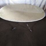 Vintage table
