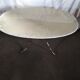 Table vintage