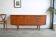 Teak sideboard by Jentique 168 cm