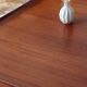 Desk Svend Aage Madsen: Danish Teck & Design (HP Hansen)