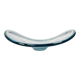 Royal Copenhagen - Kristal - Per Lutken -  XL dish - Selandia dish - 2000