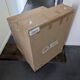 Fauteuils / chaises jan kave home
