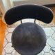 Coco dining chair - gubi