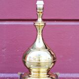 Vintage lamp 70s
