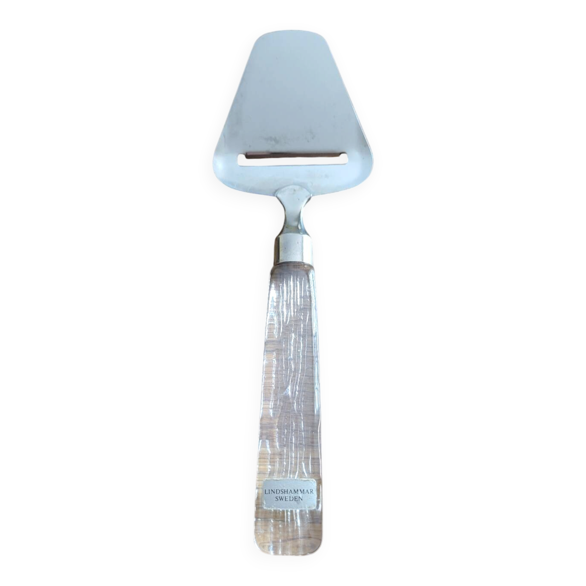 Cheese cutter Lindshammar