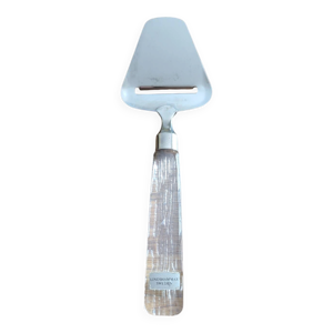 Coupe-fromage Lindshammar