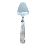 Cheese cutter Lindshammar