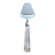 Cheese cutter Lindshammar
