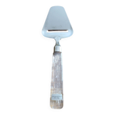 Cheese cutter Lindshammar