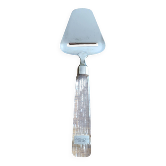 Cheese cutter Lindshammar