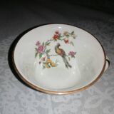 Coffee set