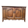 Louis XV provincial buffet – Fruitwood – 18th century