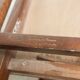 Lot of 4 chairs Baumann model "Argos"