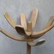 Coat rack 60/70