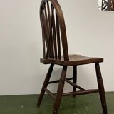 Windsor chairs