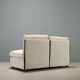 Canapé « Chair-a-bank » par Mario Bellini pour Cassina