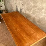 Table 1930