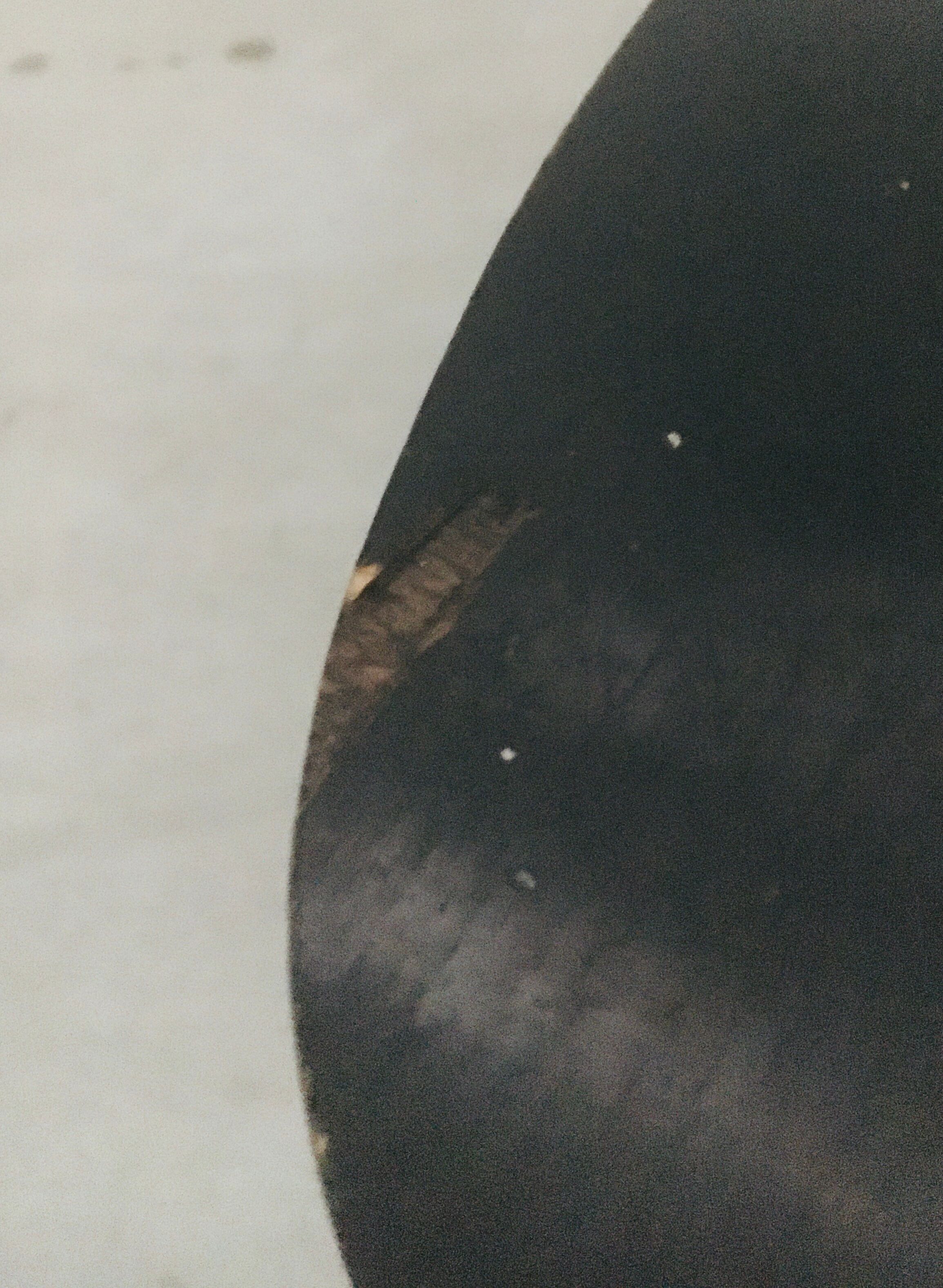 Suite of 6 Fanett chairs by Ilmari Tapiovaara