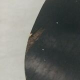 Suite of 6 Fanett chairs by Ilmari Tapiovaara