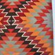 Tapis vintage