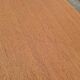 Scandinavian desk circa 1970