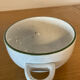 4 bowls Sampson Bridgwood / Studio Green