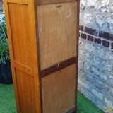 Workbook to curtain said notary