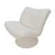 504 lounge chair by Geoffrey Harcourt for Artifort, 1970s