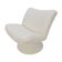 504 lounge chair by Geoffrey Harcourt for Artifort, 1970s
