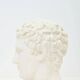 Head of Eros, Italy