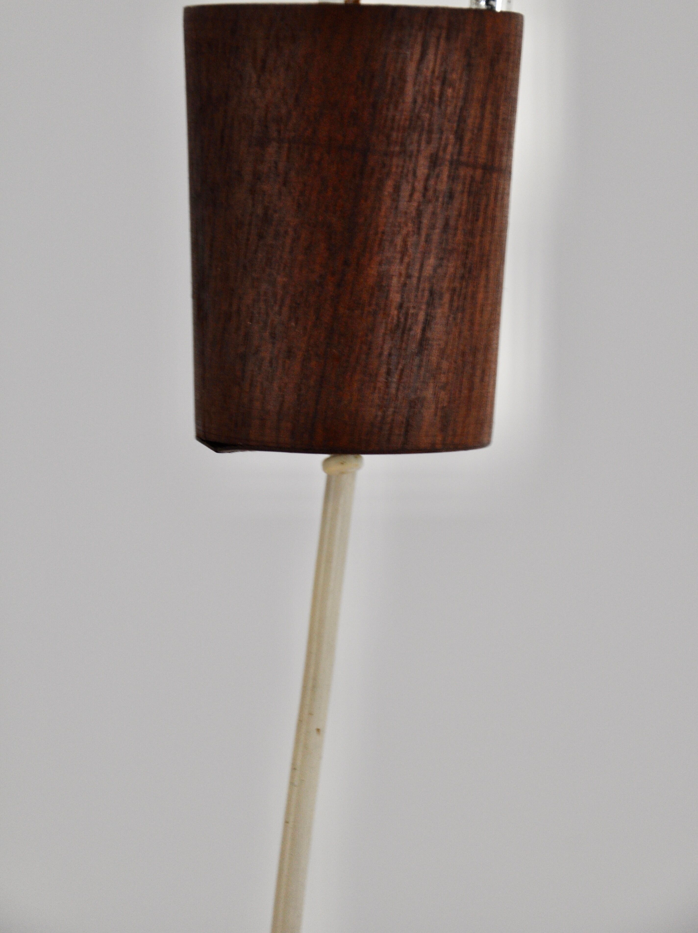 Scandinavian lustre 1970S