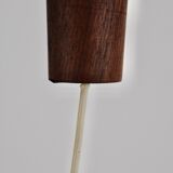 Scandinavian lustre 1970S