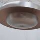 Pirro Cuniberti "PR" adjustable floor lamp Sirrah 1970s