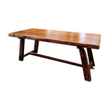 Aranjou brand table