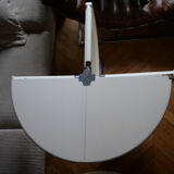 Table by GianCarlo Piretti for Castelli Anonima