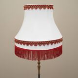 Floor lamp, Danish design, 1970s, made in Denmark