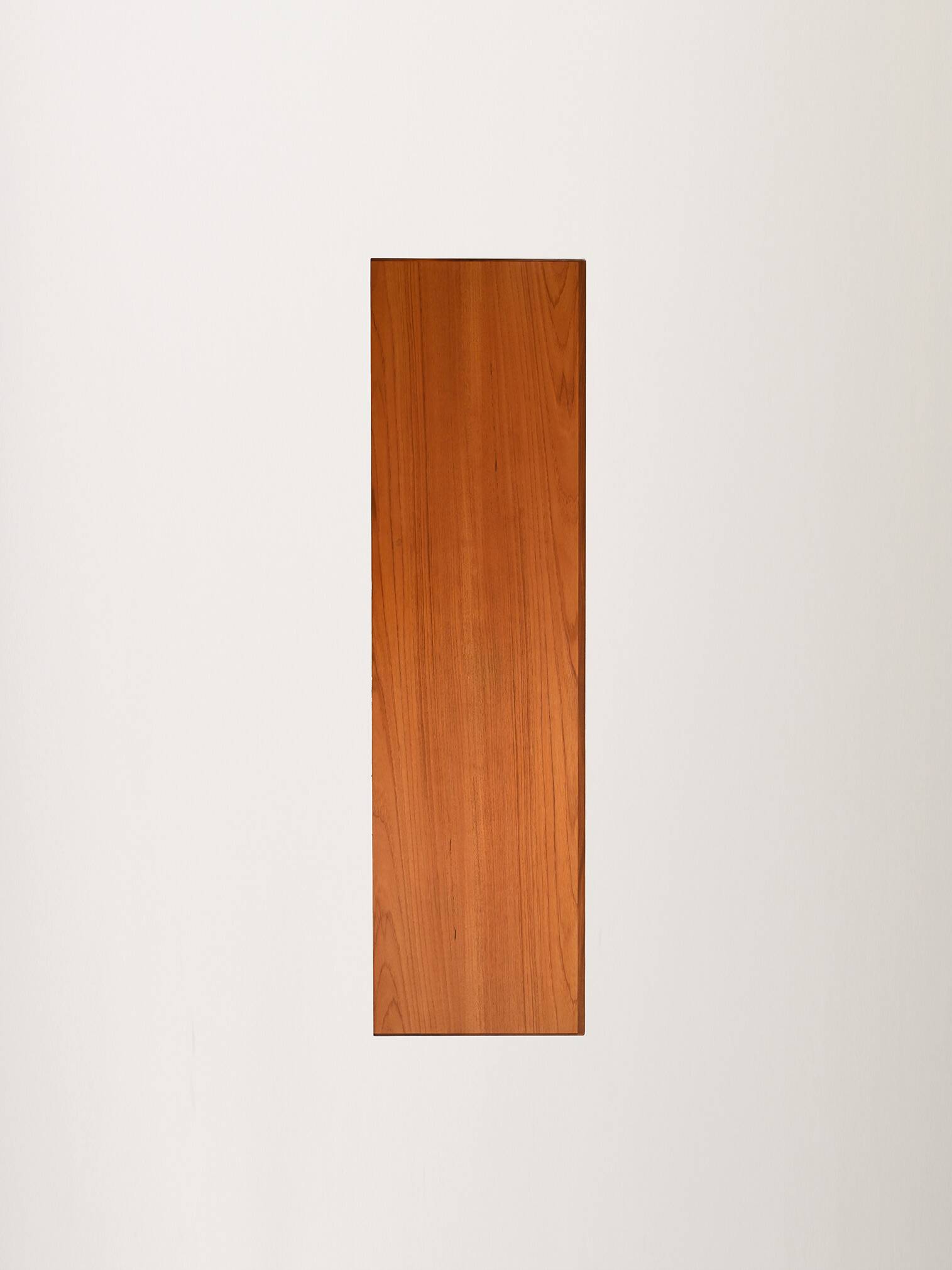 Buffet scandinave des années 1960-70 “Skaraborgs”