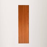 Buffet scandinave des années 1960-70 “Skaraborgs”