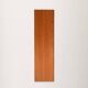 Scandinavian 1960s–70s highboard “Skaraborgs”